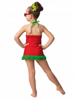 Купальник детский Kareoko,  GPT031505 Kareoko 