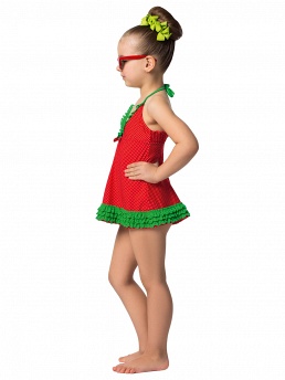 Купальник детский Kareoko,  GPT031505 Kareoko 