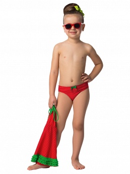 Купальник детский Kareoko,  GPT031505 Kareoko 