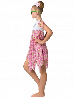 Платье Pinky,  GQ021506 Pinky 