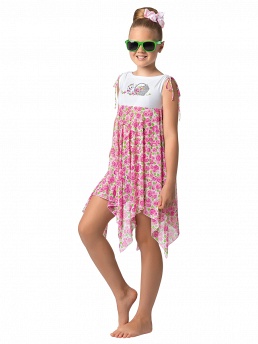 Платье Pinky,  GQ021506 Pinky 