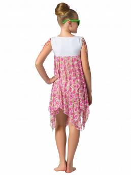 Платье Pinky,  GQ021506 Pinky 