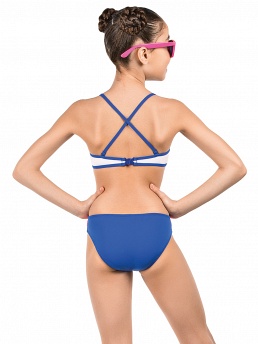 Купальник детский Bovalino,  GR011605 Bovalino разноцветный