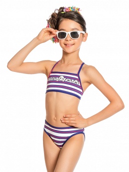 Купальник детский Winking,  GR011705 Winking разноцветный