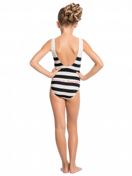 Купальник детский Liza,  GS011701 AF Liza разноцветный