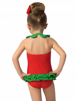 Купальник детский Florin,  GS031504 Florin 