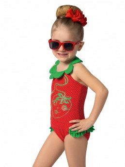 Купальник детский Florin,  GS031504 Florin 