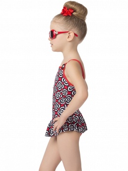Купальник детский Ginger,  GS111503 Ginger 