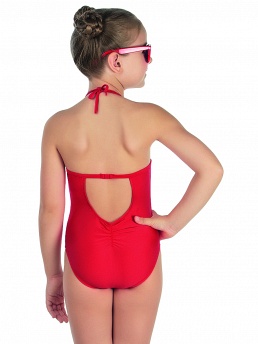 Купальник детский Leen,  GS131604 Leen разноцветный