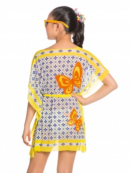 Туника Italia,  GT031708 Italia разноцветный