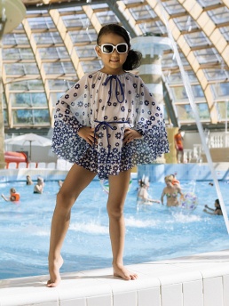 Туника,  GT061509 Maria 