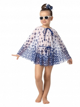 Туника,  GT061509 Maria 