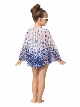 Туника,  GT061509 Maria 