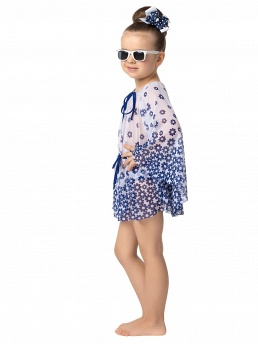 Туника,  GT061509 Maria 