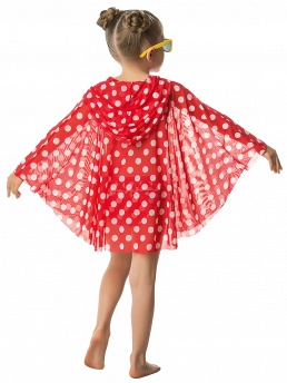 Туника Elisa,  GT071605 Elisa разноцветный