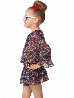 Туника Margaret,  GT111510 Margaret 