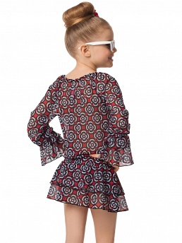 Туника Margaret,  GT111510 Margaret 