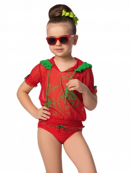 Туника,  GTF031507 Marades 