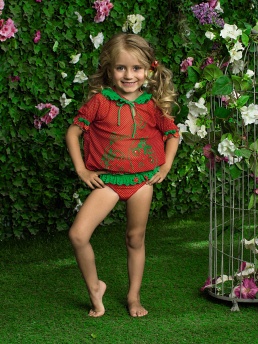 Туника,  GTF031507 Marades 