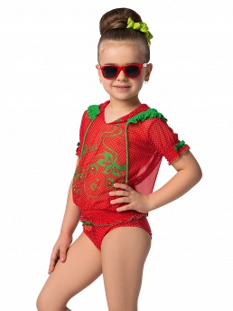 Туника,  GTF031507 Marades 