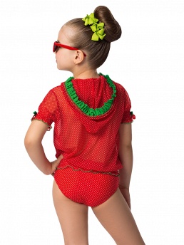 Туника,  GTF031507 Marades 