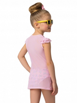 Платье Dreamy,  GTF051509 Dreamy розовый