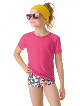 Футболка,  GTF111306B Morphida 