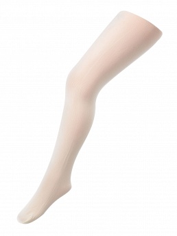 Колготки детские, Franzoni Micro Bimba 120, seta,  Micro Bimba 120 бежевый