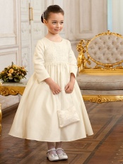 Сумочка,  PACB031208 бежевый