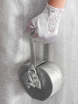 Сумочка,  PACB031211 