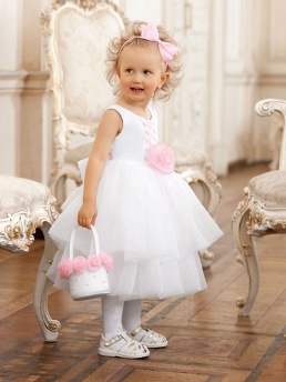 Ободок,  PACO021202 розовый