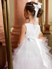 Подвеска,  PACO021208 белый