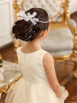 Подвеска,  PACO021209 белый