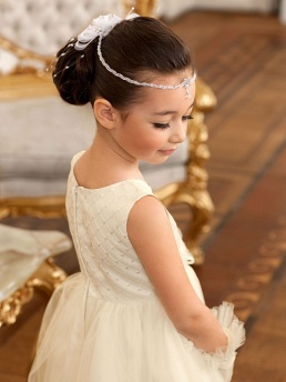 Подвеска,  PACO021209 белый