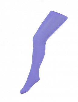 Колготки детские, Arina PALITRA60, lilla,  PALITRA60 сиреневый