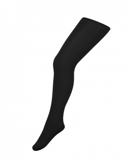 Колготки детские, Arina PALITRA60, nero,  PALITRA60 чёрный