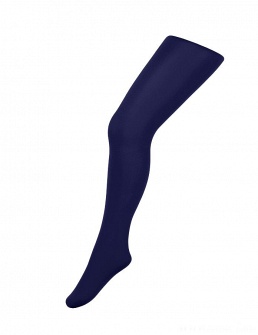 Колготки детские, Arina PALITRA60, night,  PALITRA60 синий