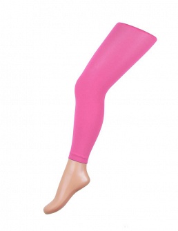 Леггинсы детские, Arina PANTINO60, rosa,  PANTINO60 розовый