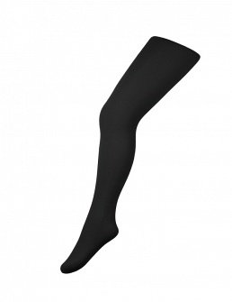 Колготки спортивные, Arina PIRUETTA60, nero,  PIRUETTA60 чёрный