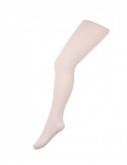 Колготки спортивные, Arina PIRUETTA60, rosa,  PIRUETTA60 розовый