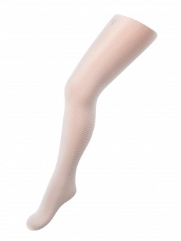 Колготки детские, Franzoni Rake 70, grigio,  Rake 70 серый