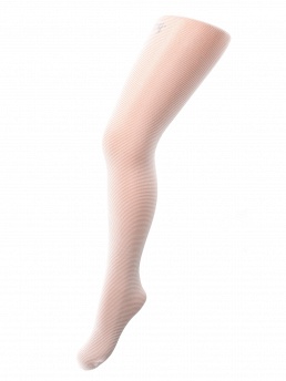 Колготки детские, Franzoni Rake 70, rosa,  Rake 70 розовый