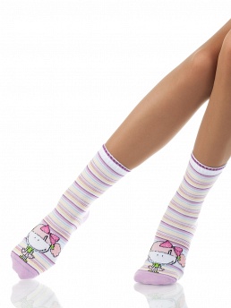 Носки детские,  SAK-1222 