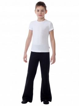 Футболка спортивная, Nirey SBF341222A, белый,  SBF341222A белый