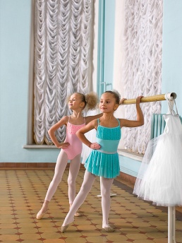 Купальник детский, Arina SGK200829F, голубой,  SGK200829F голубой