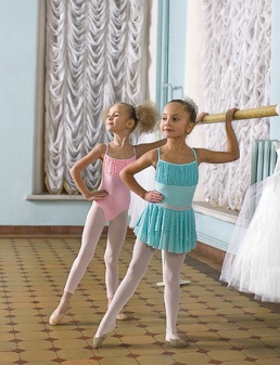 Юбка, Arina SGY200830F, голубой,  SGY200830F голубой