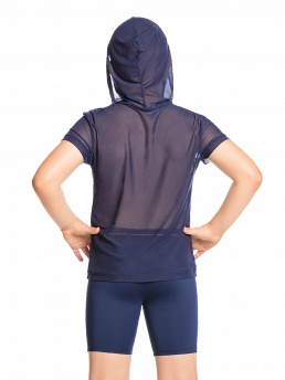 Футболка Jay,  TF091709 Jay разноцветный