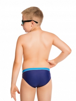 Плавки для мальчика Ramon,  TP121708 Ramon разноцветный