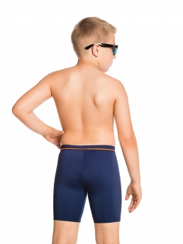 Джаммеры West,  TV091708 West разноцветный