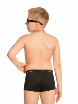 Плавки для мальчика Rocky,  TX091703 Rocky разноцветный